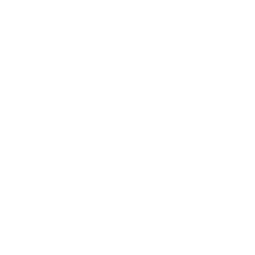 Humo